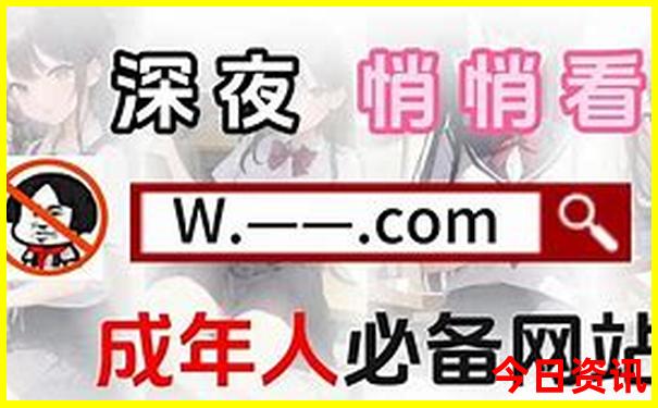 张掖aaaaa景区排名